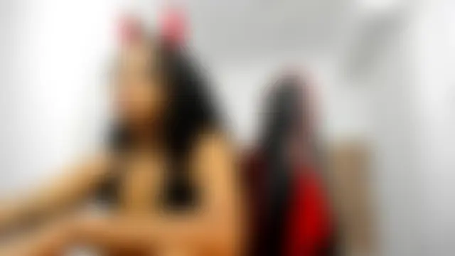 wizarpamela's Live XXX Chat