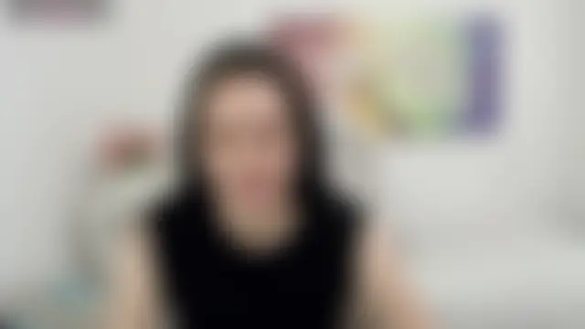 tania_sweet__ Chat Room in diretta