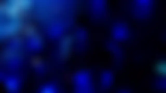 brighteyes77's Live XXX Chat