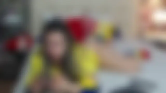RoseDiamond06's Live XXX Chat
