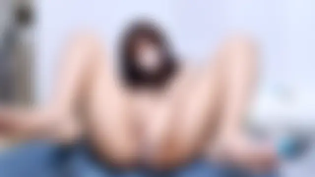 Nemu_chan_'s Webcam Show