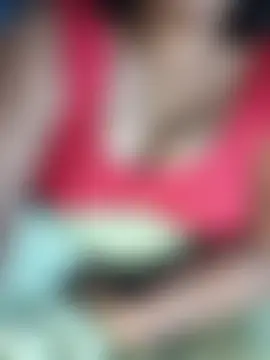 Živá chatovací místnost Sonia9119
