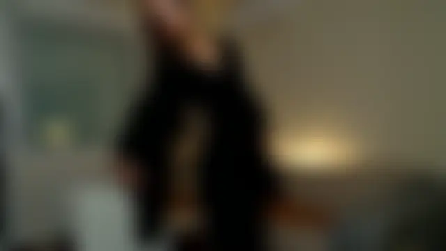 Živá chatovací místnost amber_quell_here