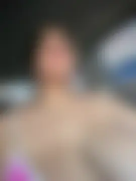Živá chatovací místnost ValleryParker