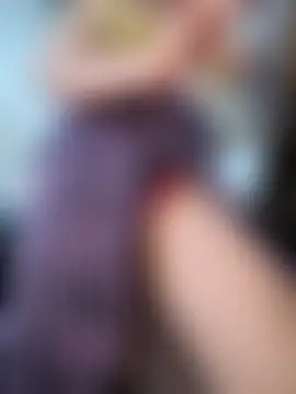 Živá chatovací místnost Florxxx9
