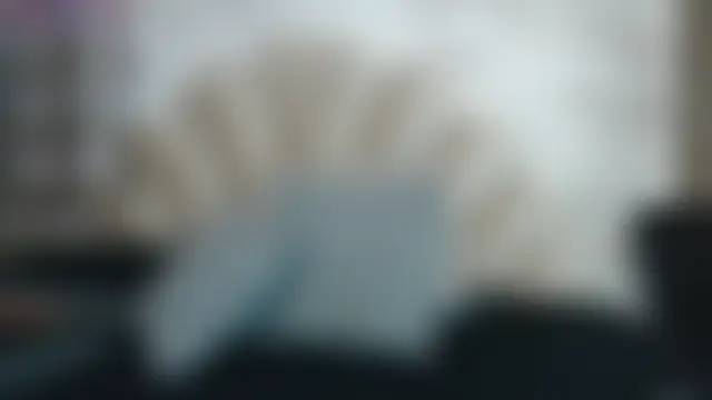 Živá chatovací místnost darkkjulietha