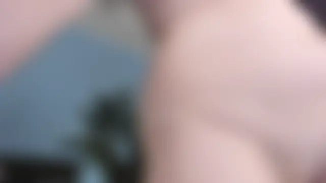 Živá chatovací místnost Kelly_Carolina