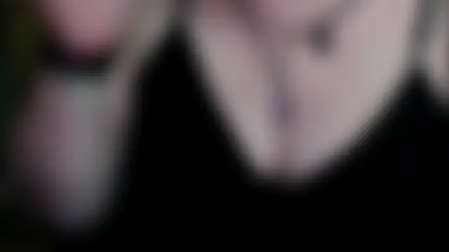 Živá chatovací místnost mayasmith