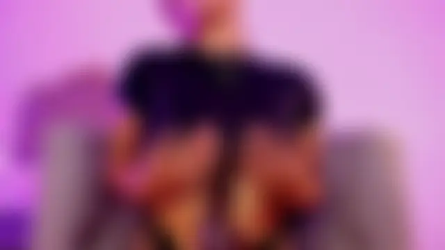 Chat soba uživo modela Yourwishisme_val
