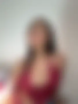 Chat soba uživo modela CatadeLuca
