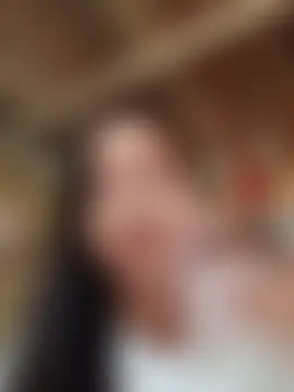 Chat soba uživo modela Soffia-zapata