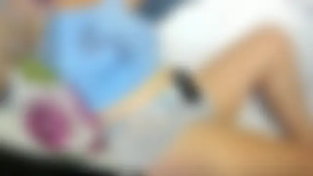 Tiffany_teressa 即時聊天室