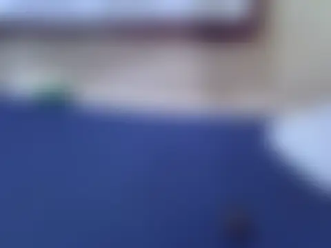 Sweet_chico2 Live Chatrum