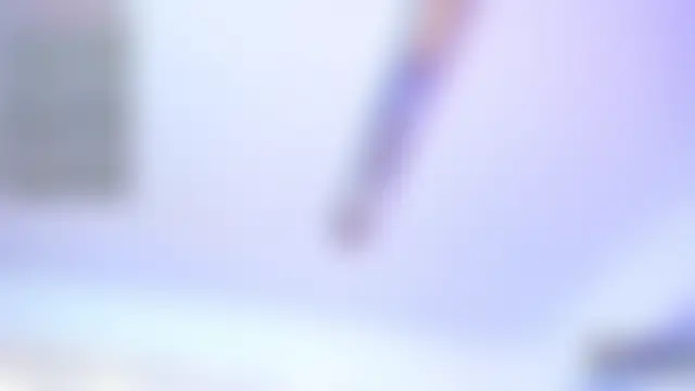 Saara_Corraless Chat Room in diretta