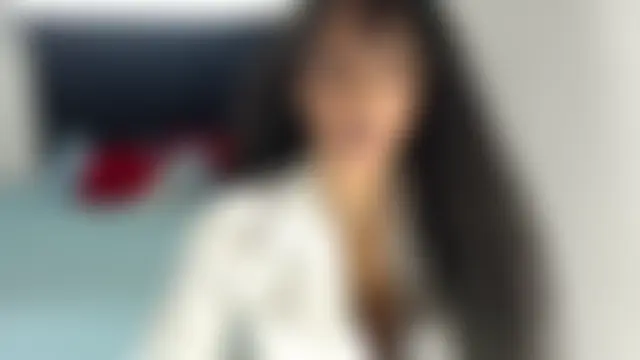 yeli_xxx чат на живо