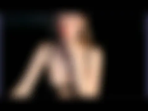 Shantidol чат на живо