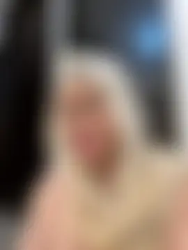 Darsha_Khemu чат на живо