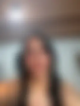 Show de Maracuchitam na webcam
