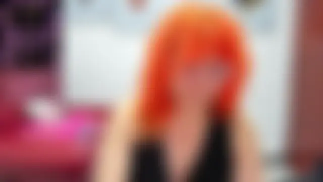 Salomeediaz_ чат на живо
