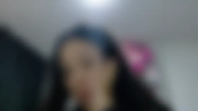 KOREN_JALAA чат на живо