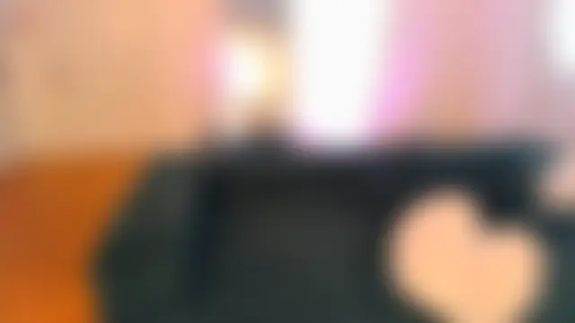 switchykitty чат на живо