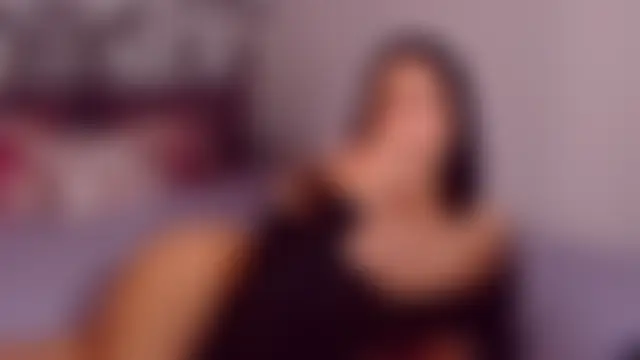 Sala de chat ao vivo de YvonneEverlee