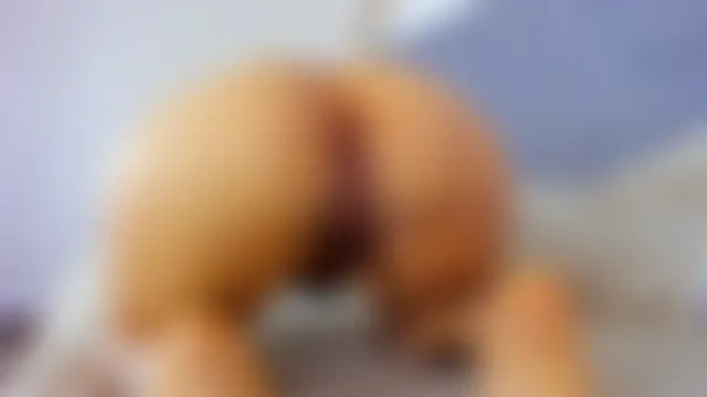 Sala de chat ao vivo de Miss-Alicia