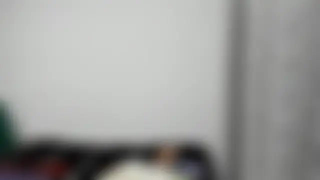 charlloteevans_X's Live XXX Chat
