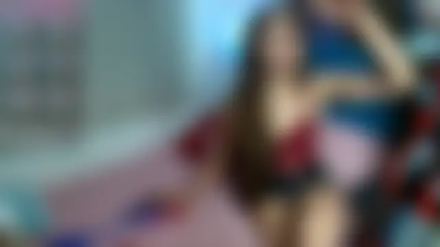 ห้องแชทสดของ valeria_teiku