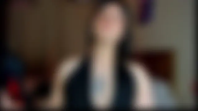AishaGold 即時 XXX 聊天