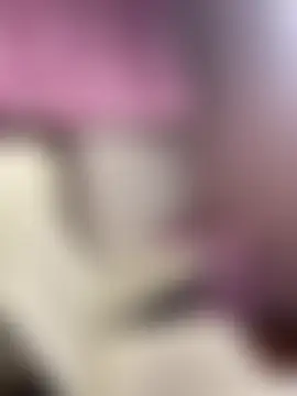 Diosa_Pinkk 即時 XXX 聊天