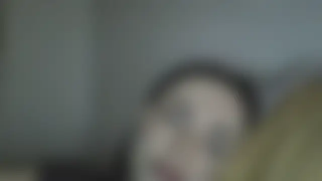 Chat XXX en directo de Trinsy_Love