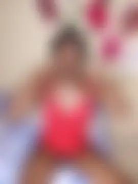 Imani-'s Live XXX Chat