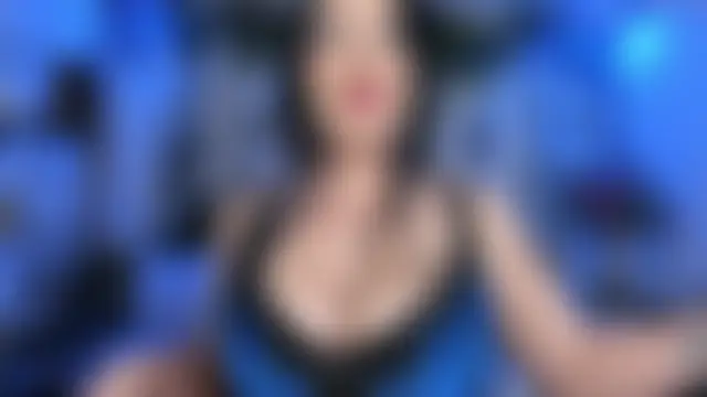 The_porn_princesss Adlı Modelin Canlı Sohbet Odası
