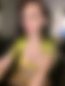 Kate_Joy's Live XXX Chat