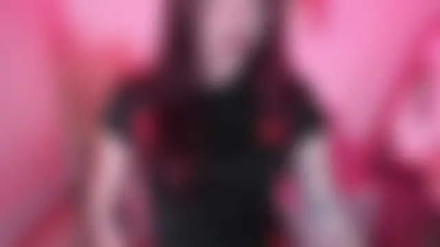 Regina_blum's Live XXX Chat