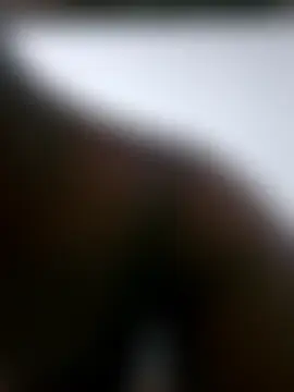Kyusca's Live XXX Chat