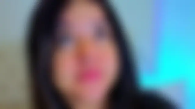 goddessfeetxx 现场聊天室