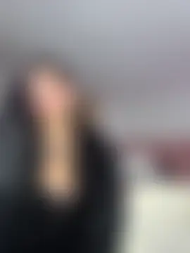 Janettcruz 即時聊天室