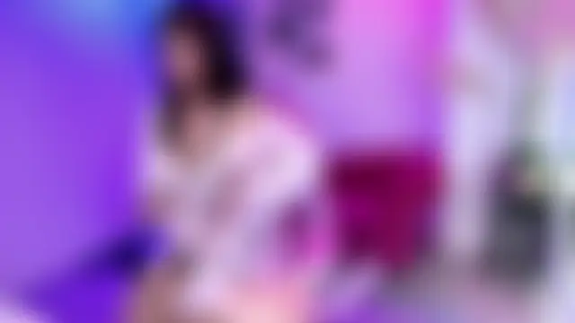 Miia__owens' Live XXX Chat
