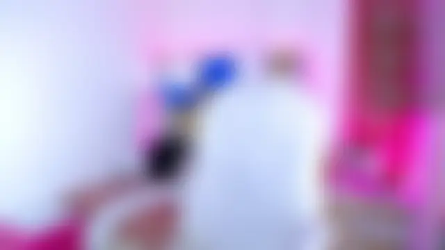 Elizabeth_Evans1 Live Chatrum