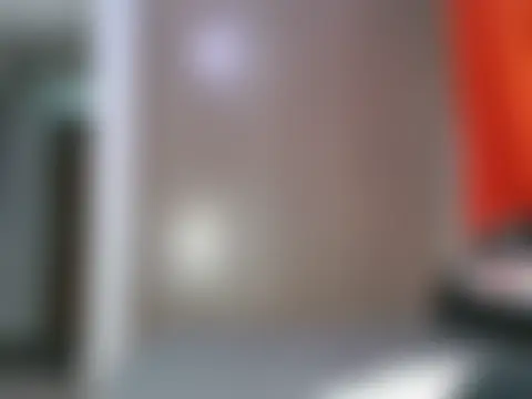 freaky_juicy's Live XXX Chat