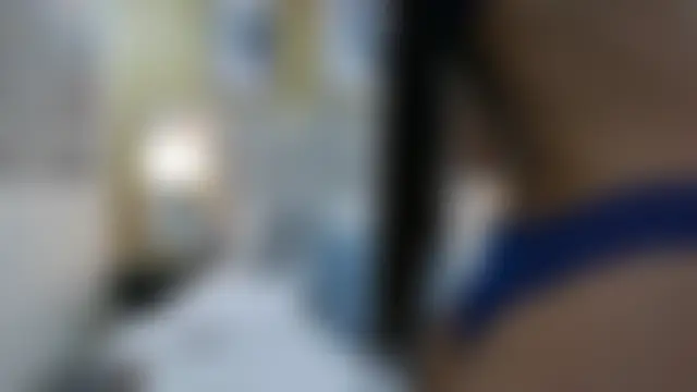 Little_Amarantha's Live XXX Chat