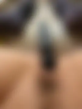 freyadivine 라이브 XXX 채팅