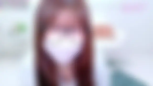 Reinya__nyan2 라이브 XXX 채팅