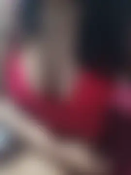 Bilik Sembang Langsung MileRabuda