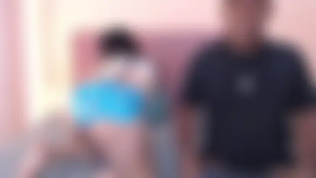 Bilik Sembang Langsung brutal_sex_love