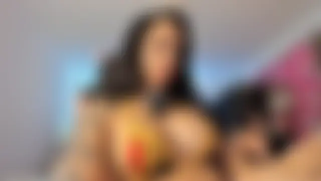 Summer_09 লাইভ চ্যাট রুম