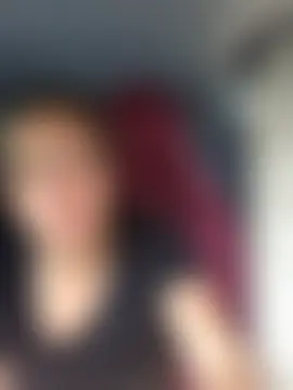 Chat XXX en directo de adelinegirly