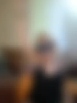Marusha_ Adlı Modelin Canlı XXX Sohbeti